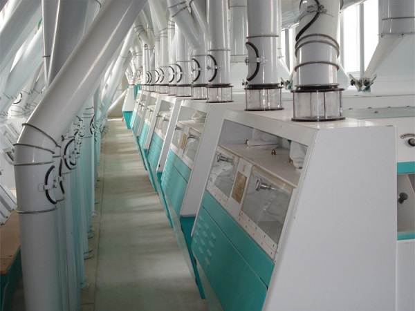 <a href=http://www.cksalon.com/product/ target=_blank class=infotextkey>玉米深加工設備</a>