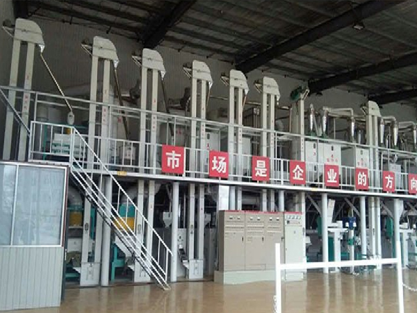 <a href=http://www.cksalon.com/product/ target=_blank class=infotextkey>玉米深加工設備</a>