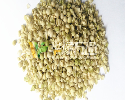 <a href=http://www.cksalon.com/product/8/ target=_blank class=infotextkey>豌豆脫皮機</a>