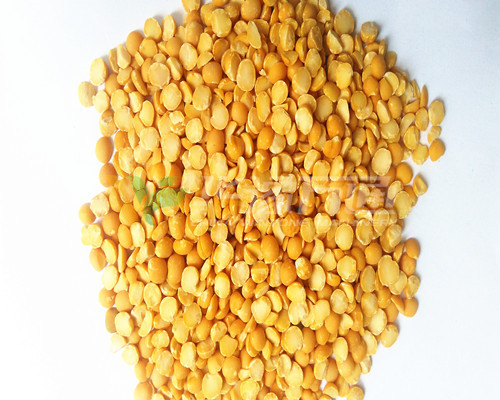 <a href=http://www.cksalon.com/product/8/ target=_blank class=infotextkey>豌豆脫皮機</a>