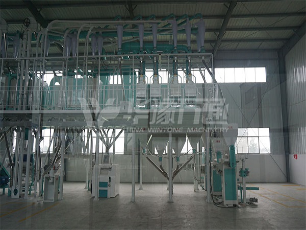 <a href=http://http://www.cksalon.com/product/6/ target=_blank class=infotextkey>玉米加工機(jī)械</a>