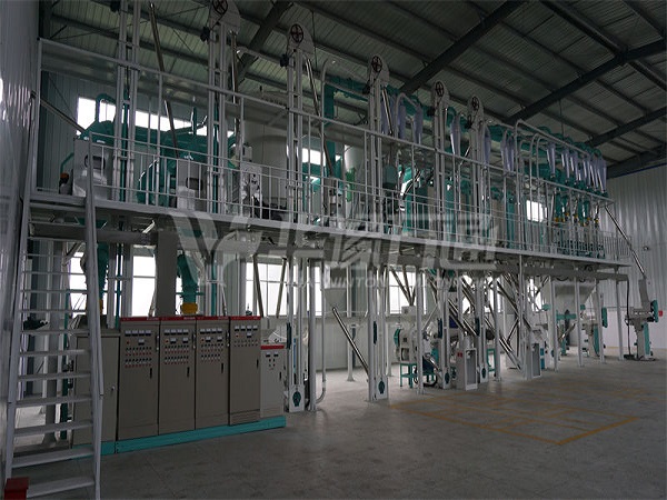 <a href=http://http://www.cksalon.com/product/ target=_blank class=infotextkey>玉米加工成套設備</a>